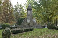 Cjp_2015_11_10_113928.jpg