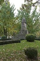 Cjp_2015_11_10_113956.jpg