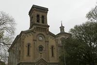 Cjp_2015_11_10_114128.jpg