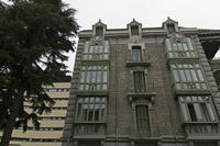 Cjp_2015_11_10_114756.jpg