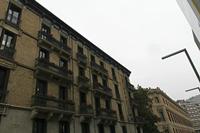 Cjp_2015_11_10_114938.jpg