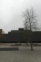 Cjp_2015_11_10_115136.jpg