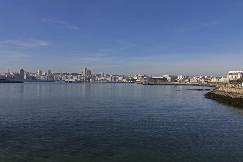 Cjp_2015_11_14_110300.jpg