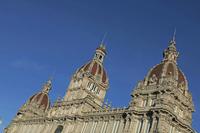 Cjp_2015_11_14_090244.jpg