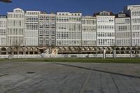 Cjp_2015_11_14_091102.jpg