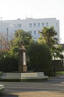 Cjp_2015_11_14_092128.jpg