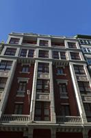 Cjp_2015_11_14_093554.jpg