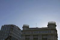 Cjp_2015_11_14_094002.jpg