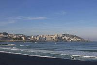 Cjp_2015_11_14_095456.jpg