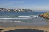 Cjp_2015_11_14_100348.jpg