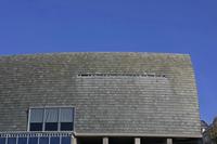 Cjp_2015_11_14_101006.jpg