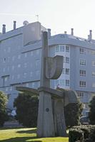 Cjp_2015_11_14_101936.jpg