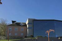 Cjp_2015_11_14_105356.jpg