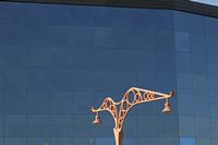 Cjp_2015_11_14_105404.jpg