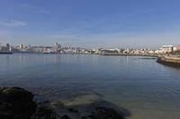 Cjp_2015_11_14_110330.jpg