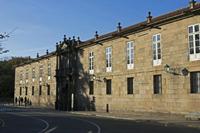 Cjp_2015_11_14_153256.jpg