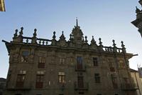 Cjp_2015_11_14_154420.jpg
