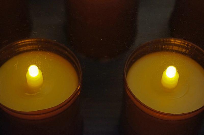Cjp_2015_11_14_155242.jpg