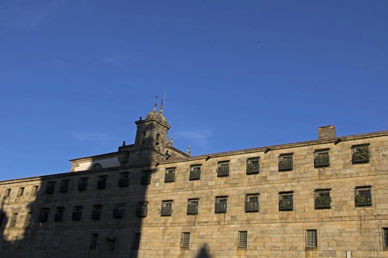 Cjp_2015_11_14_160354.jpg