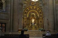 Cjp_2015_11_14_155329.jpg