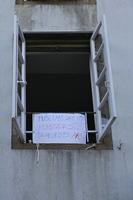Cjp_2015_11_14_160700.jpg