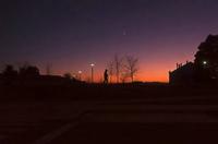 Cjp_2015_11_14_174018.jpg