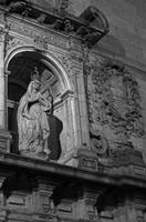 Cjp_2015_11_14_195146_NB.jpg