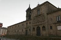 Cjp_2015_11_15_071812.jpg