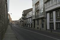 Cjp_2015_11_15_072958.jpg