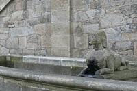 Cjp_2015_11_15_073136.jpg
