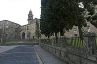 Cjp_2015_11_15_073730.jpg