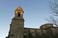 Cjp_2015_11_15_074654.jpg