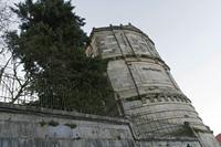 Cjp_2015_11_15_075108.jpg