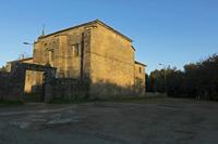 Cjp_2015_11_15_080634.jpg