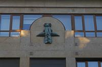 Cjp_2015_11_15_081714.jpg