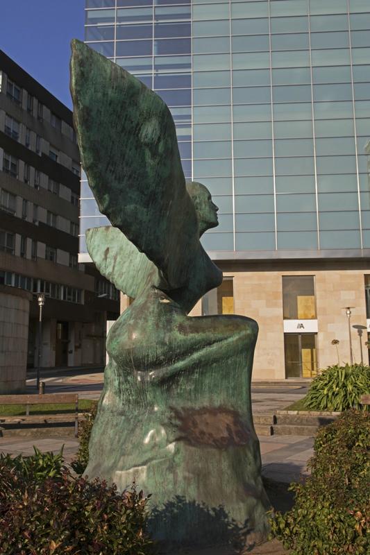 Cjp_2015_11_15_150756.jpg