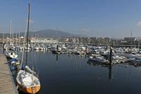 Cjp_2015_11_15_115834.jpg