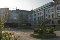 Cjp_2015_11_15_150834.jpg