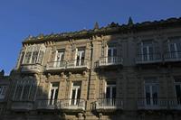 Cjp_2015_11_15_151148.jpg