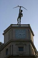 Cjp_2015_11_15_151310.jpg