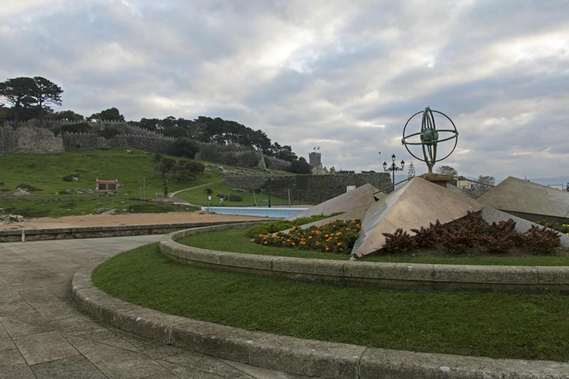 Cjp_2015_11_16_080852.jpg