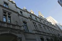 Cjp_2015_11_15_151448.jpg