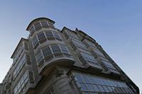 Cjp_2015_11_15_151652.jpg