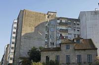 Cjp_2015_11_15_151828.jpg