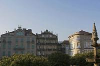 Cjp_2015_11_15_151946.jpg