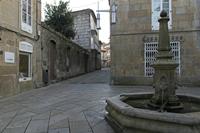Cjp_2015_11_15_153556.jpg