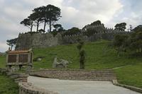 Cjp_2015_11_16_081030.jpg