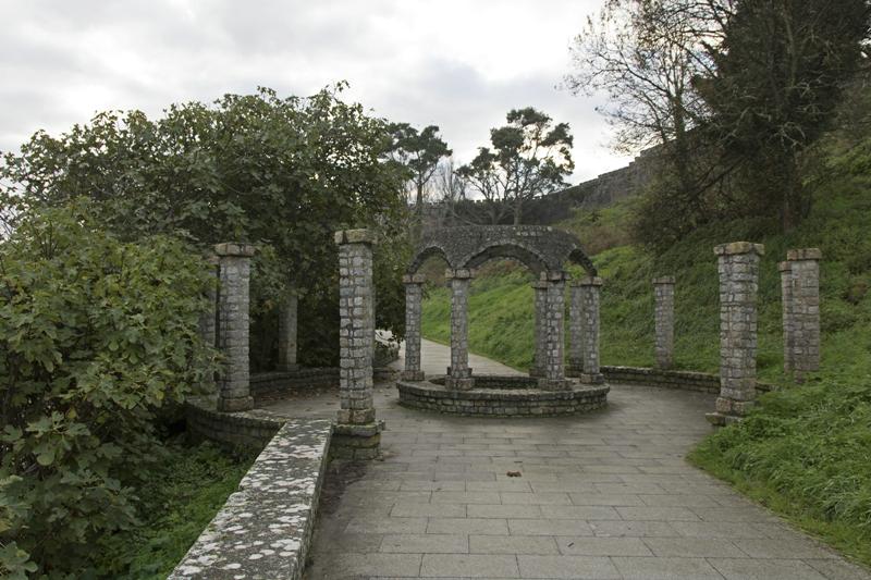 Cjp_2015_11_16_082616.jpg