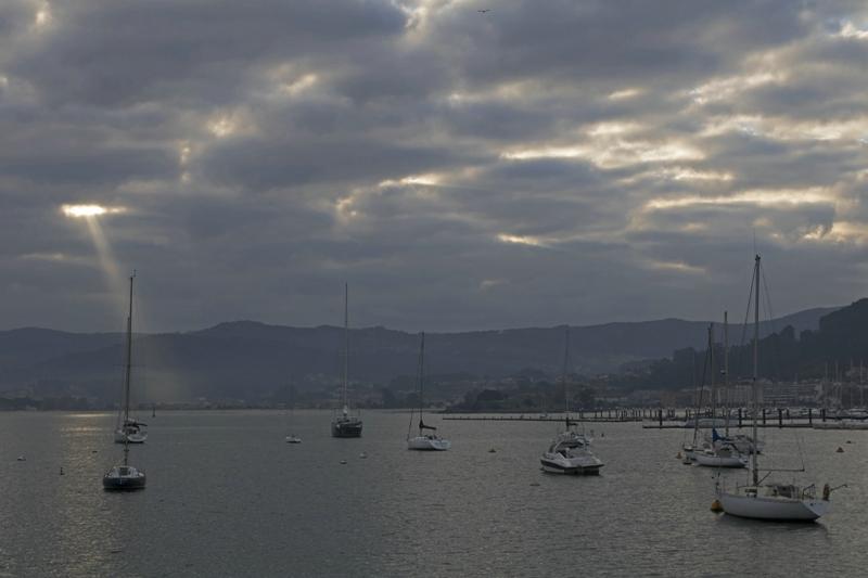 Cjp_2015_11_16_083024.jpg