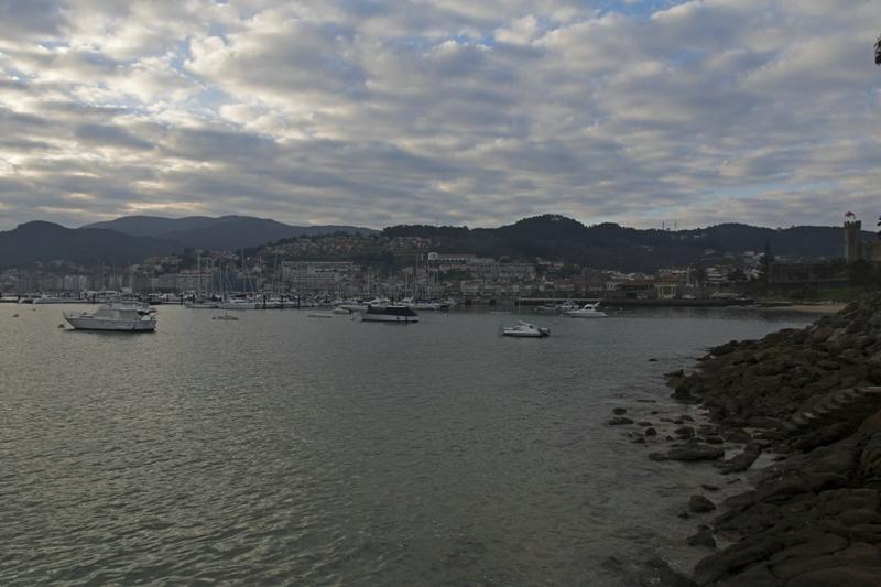 Cjp_2015_11_16_083032.jpg